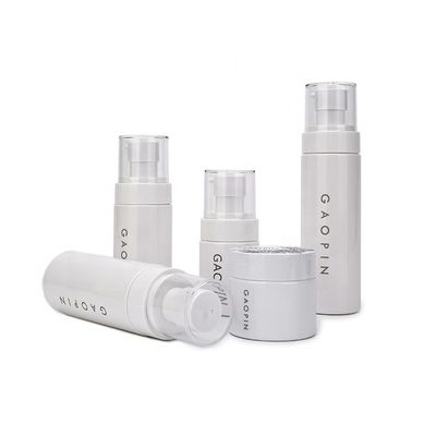 8 Oz 16 Oz Botol Semprot Kabut Halus, Botol Semprot Kosong 50ml