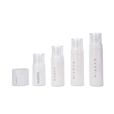 8 Oz 16 Oz Botol Semprot Kabut Halus, Botol Semprot Kosong 50ml
