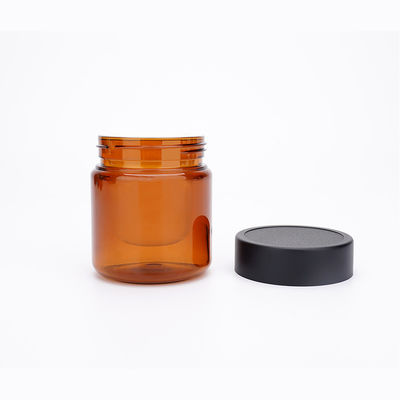 30ml Stoples Kosmetik Amber