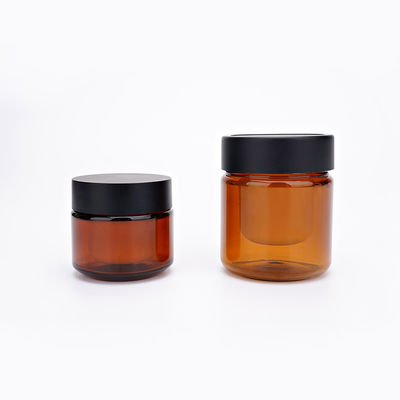 30ml Stoples Kosmetik Amber