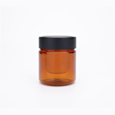 30ml Stoples Kosmetik Amber