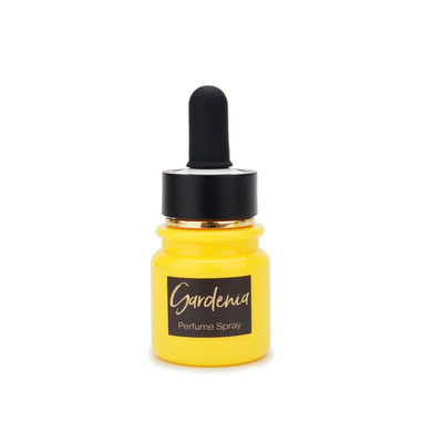 15g 30g Botol Perawatan Kulit Kosong Sertifikasi QS Sablon PETG