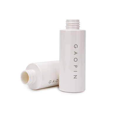 Sablon Botol Lotion Perawatan Kulit Set 30g 50ml 80ml 100ml 120ml