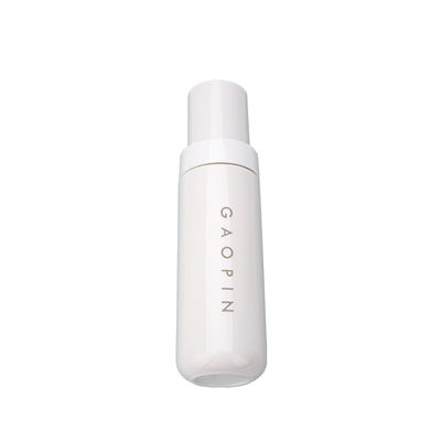 100ml Pet Toner Essence Kemasan Kosmetik 30ml 25ml 50ml 80ml Botol Lotion Plastik