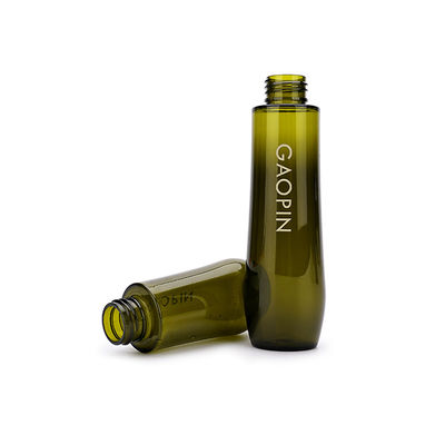 Botol Semprot Plastik 30ml