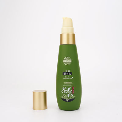 Eye Essence 30g Toples Kosmetik Dan Botol Sertifikasi QS 120ml