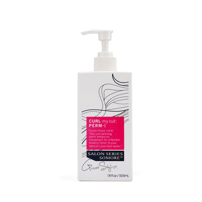 Botol Shampoo Plastik HDPE Square 757ml Untuk Gel Mandi